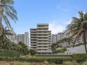 1623 Collins Ave 812, Miami Beach FL 33139