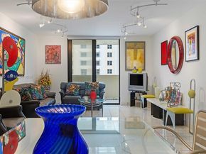 1623 Collins Ave 812, Miami Beach FL 33139