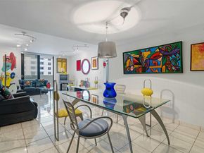 1623 Collins Ave 812, Miami Beach FL 33139