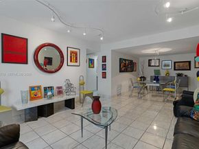 1623 Collins Ave 812, Miami Beach FL 33139