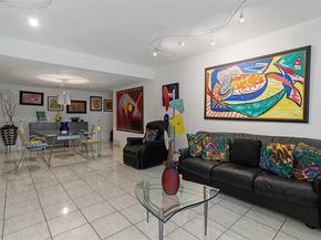 1623 Collins Ave 812, Miami Beach FL 33139