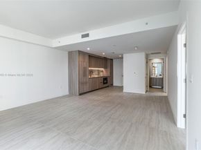 77 SE 5th Street 2806, Miami FL 33131