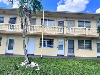 160 NE 203rd Ter