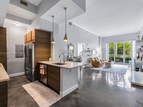 2000 N Bayshore Dr 114, Miami FL 33137