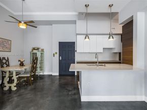 2000 N Bayshore Dr 114, Miami FL 33137