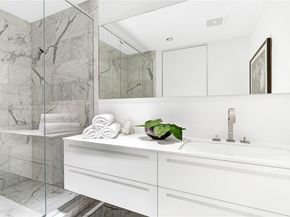 7061 Fisher Island Dr 7061, Miami Beach FL 33109