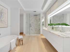 7061 Fisher Island Dr 7061, Miami Beach FL 33109