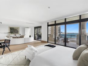 7061 Fisher Island Dr 7061, Miami Beach FL 33109