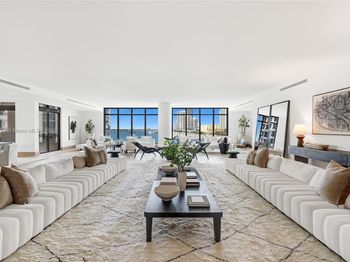 7061 Fisher Island Dr