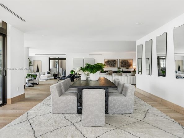 7061 Fisher Island Dr 7061, Miami Beach FL 33109