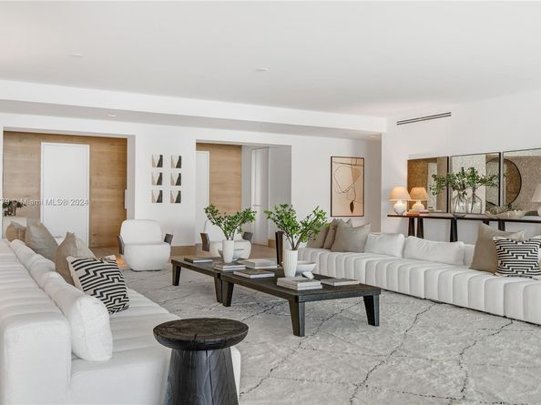 7061 Fisher Island Dr 7061, Miami Beach FL 33109