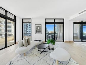 7061 Fisher Island Dr 7061, Miami Beach FL 33109