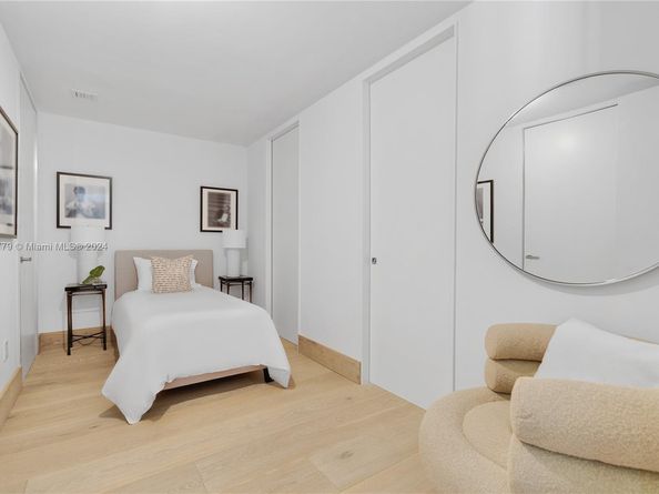 7061 Fisher Island Dr 7061, Miami Beach FL 33109