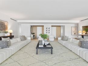 7061 Fisher Island Dr 7061, Miami Beach FL 33109