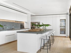 7061 Fisher Island Dr 7061, Miami Beach FL 33109