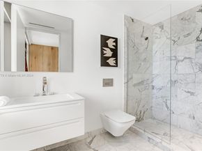 7061 Fisher Island Dr 7061, Miami Beach FL 33109