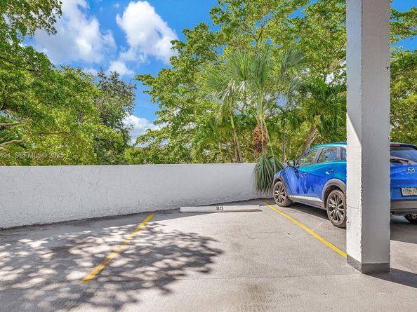 6900 Bay Dr 6B, Miami Beach FL 33141