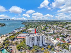 6900 Bay Dr 6B, Miami Beach FL 33141