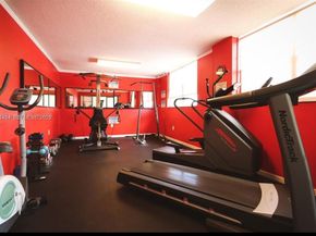 6900 Bay Dr 6B, Miami Beach FL 33141