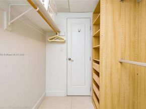 3901 S Ocean Dr 2H, Hollywood FL 33019