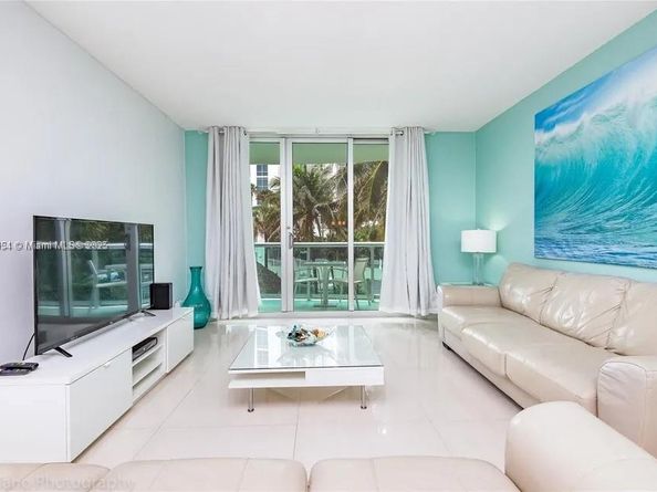 3901 S Ocean Dr 2H, Hollywood FL 33019
