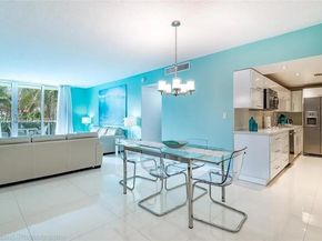 3901 S Ocean Dr 2H, Hollywood FL 33019