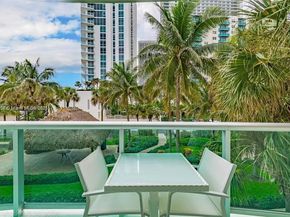 3901 S Ocean Dr 2H, Hollywood FL 33019