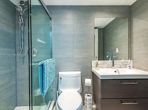 3901 S Ocean Dr 2H, Hollywood FL 33019