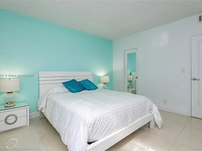3901 S Ocean Dr 2H, Hollywood FL 33019