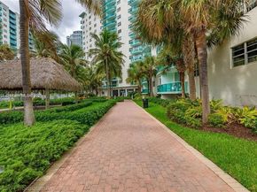 3901 S Ocean Dr 2H, Hollywood FL 33019