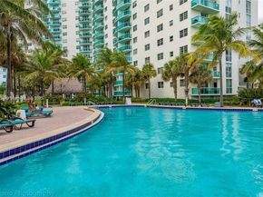 3901 S Ocean Dr 2H, Hollywood FL 33019