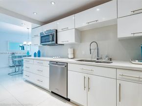 3901 S Ocean Dr 2H, Hollywood FL 33019