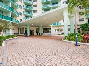 3901 S Ocean Dr 2H, Hollywood FL 33019