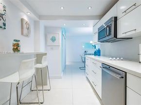 3901 S Ocean Dr 2H, Hollywood FL 33019