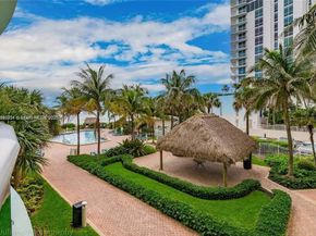 3901 S Ocean Dr 2H, Hollywood FL 33019