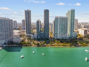 488 NE 18th St 908, Miami FL 33132
