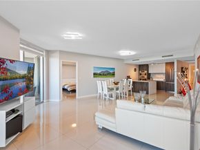 488 NE 18th St 908, Miami FL 33132