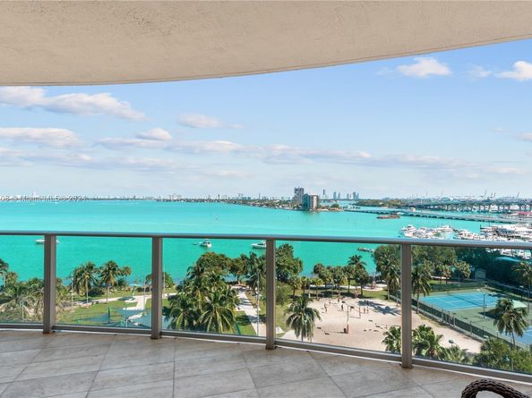 488 NE 18th St 908, Miami FL 33132
