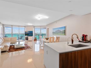 488 NE 18th St 908, Miami FL 33132