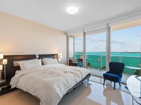 488 NE 18th St 908, Miami FL 33132