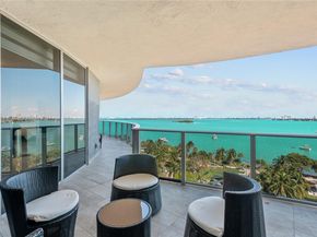 488 NE 18th St 908, Miami FL 33132