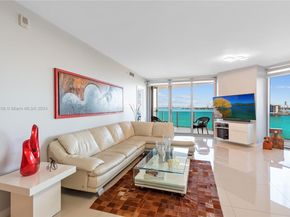 488 NE 18th St 908, Miami FL 33132