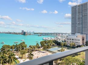 488 NE 18th St 908, Miami FL 33132