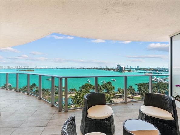 488 NE 18th St 908, Miami FL 33132