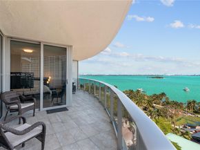 488 NE 18th St 908, Miami FL 33132