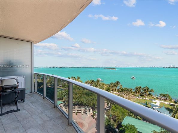 488 NE 18th St 908, Miami FL 33132