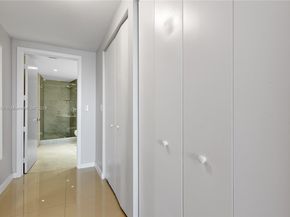 488 NE 18th St 908, Miami FL 33132
