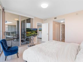 488 NE 18th St 908, Miami FL 33132