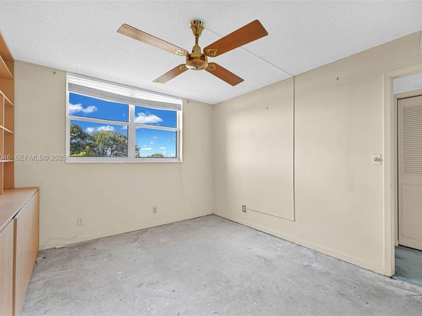 1830 Dixieanna St 506, Hollywood FL 33020