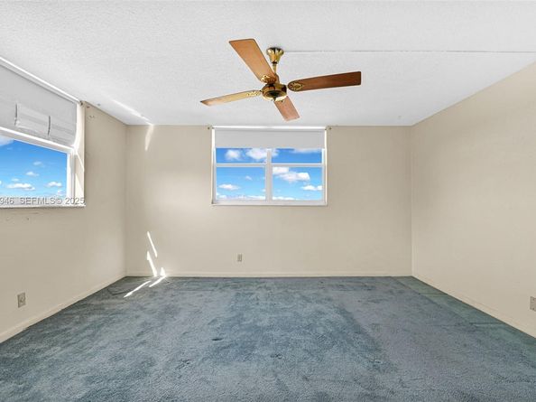 1830 Dixieanna St 506, Hollywood FL 33020